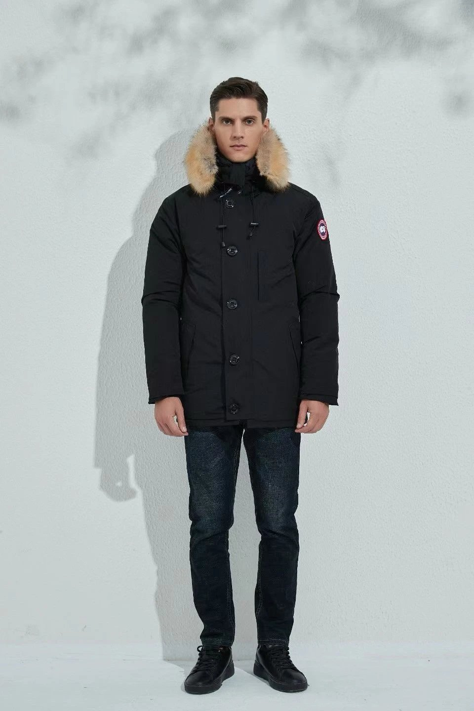 33 33