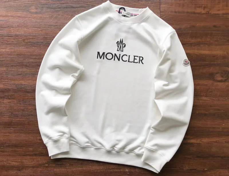 29(top quality) 29(top quality)