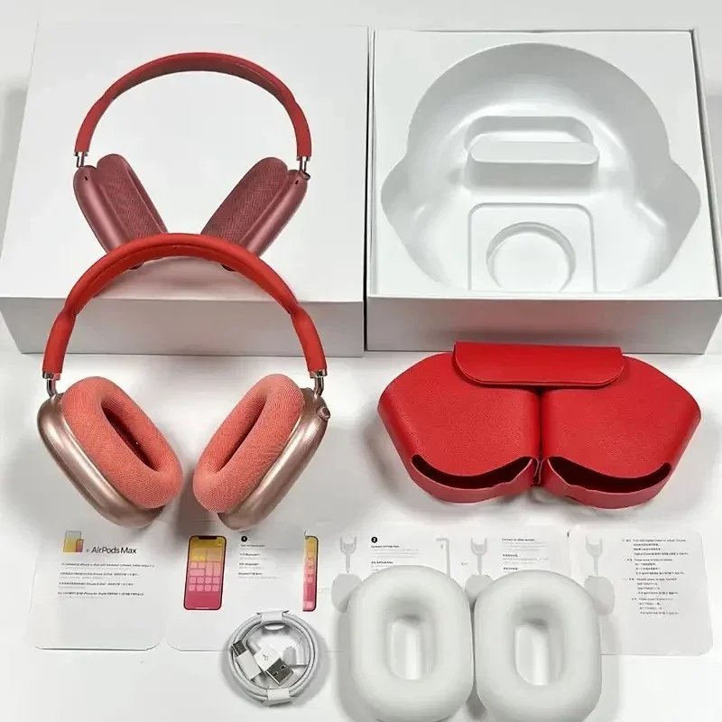 高品质红色 高品质红色