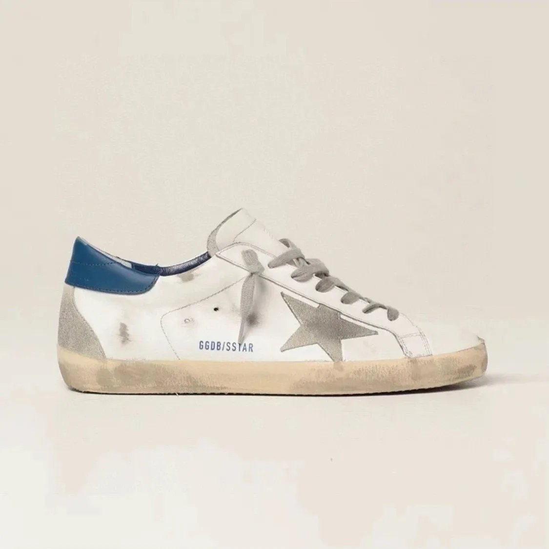 2 2