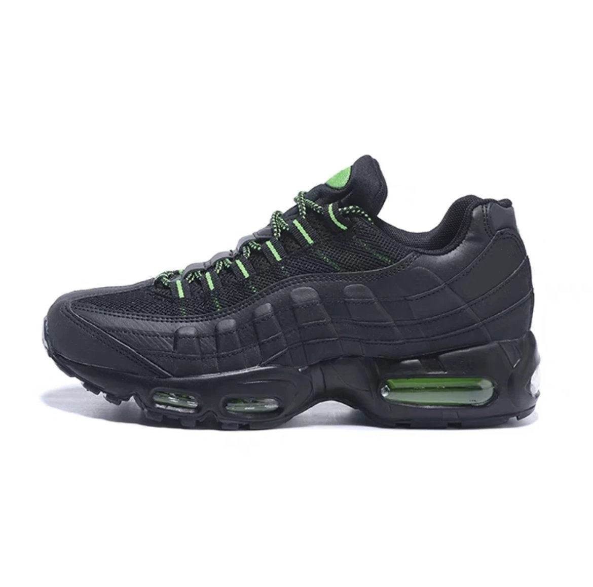 22 22