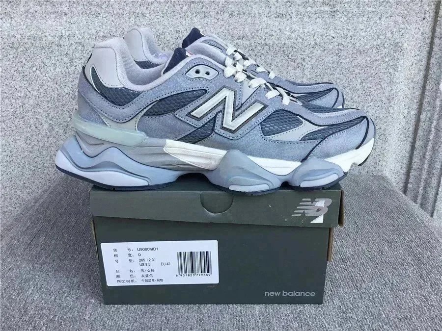 U9060MD1*Top quality U9060MD1*Top quality