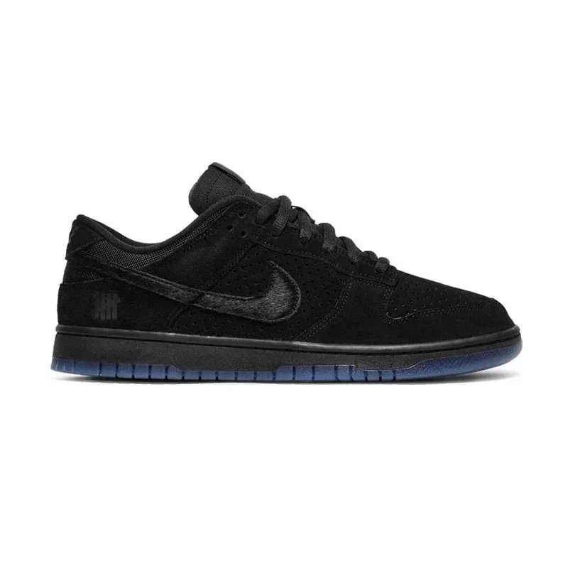 Black DO9329-001 Black DO9329-001