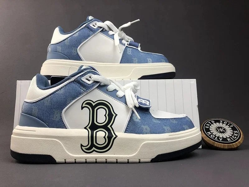 21 21