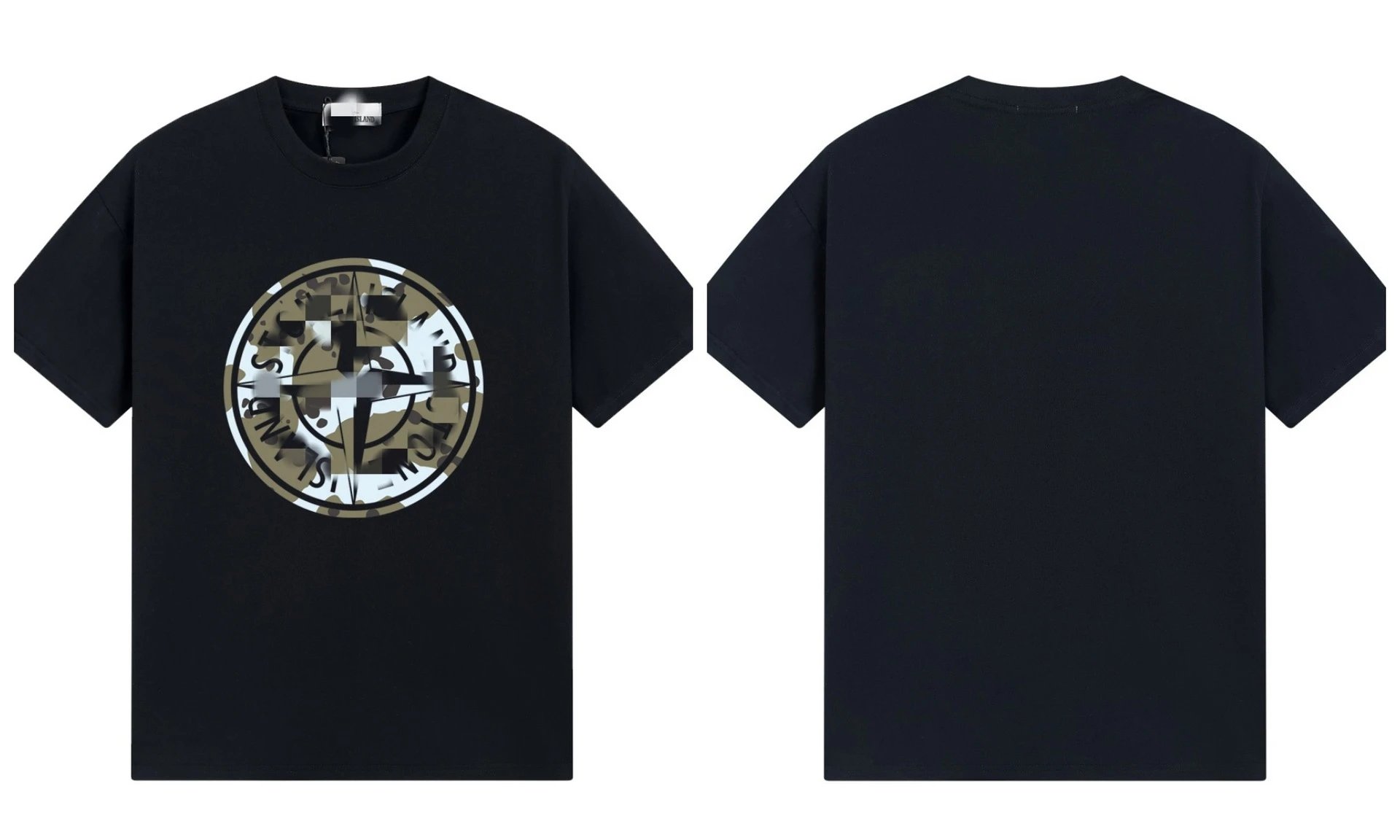 w679黑色 w679黑色
