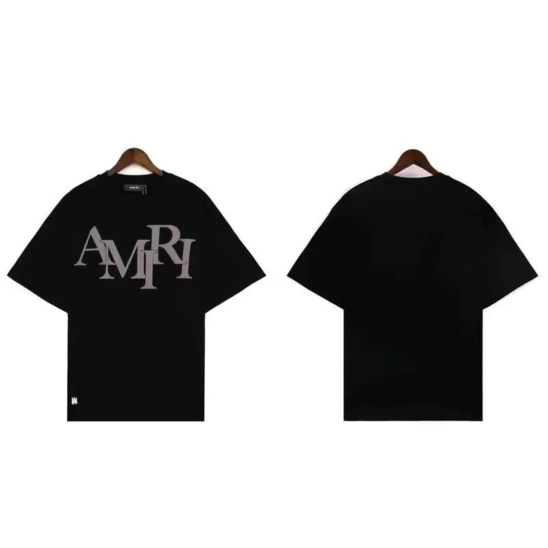 27 27