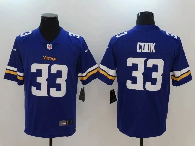 14 14