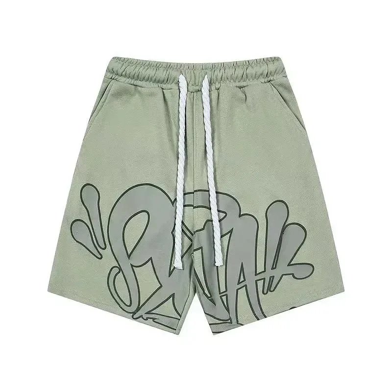 4 4