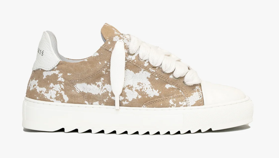12 12
