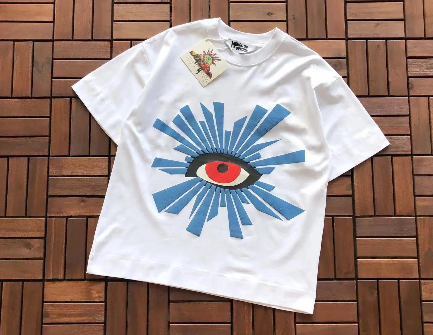 37 37