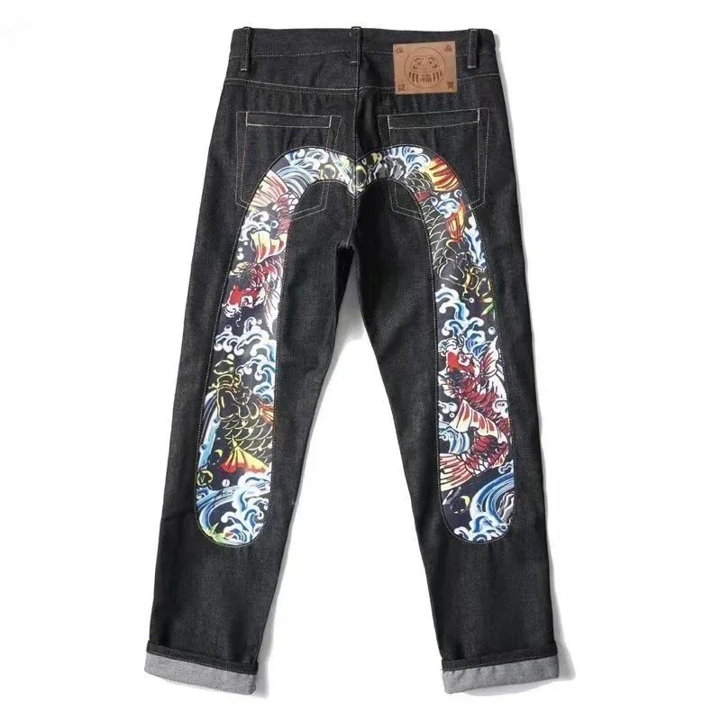 1281006BB 1281006BB