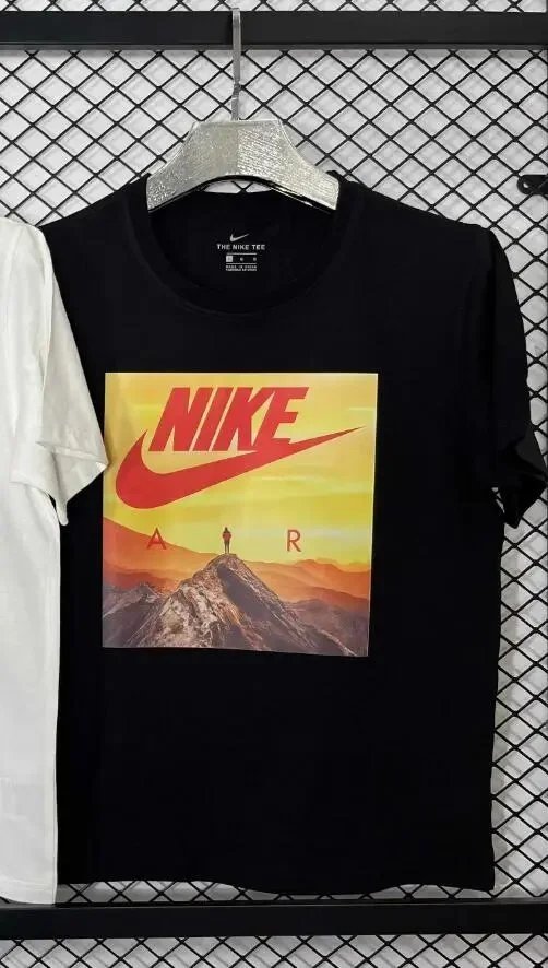 9 9