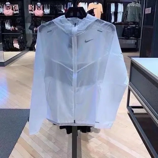 05 05