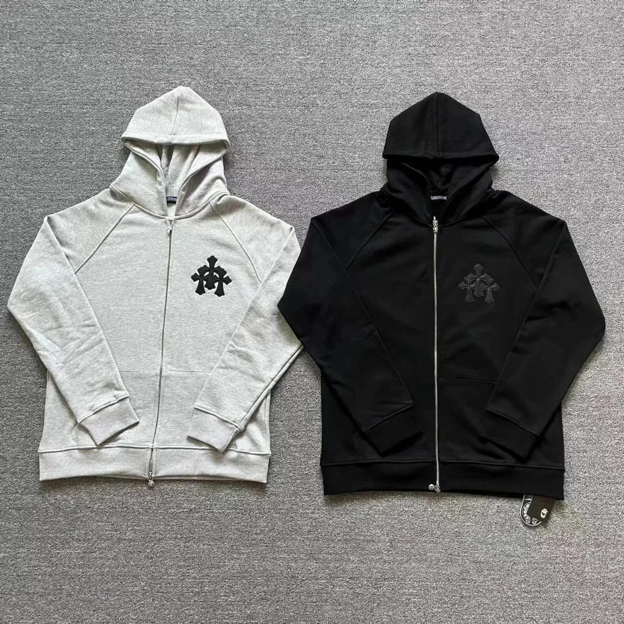 黑色BF5017 黑色BF5017