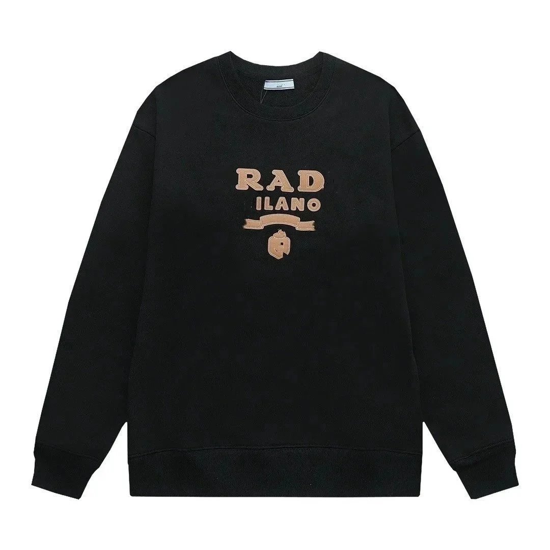 黑色 (字母LOGO贴皮绣) 黑色 (字母LOGO贴皮绣)