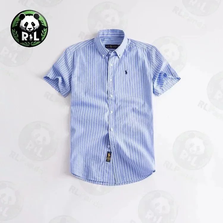 9 9