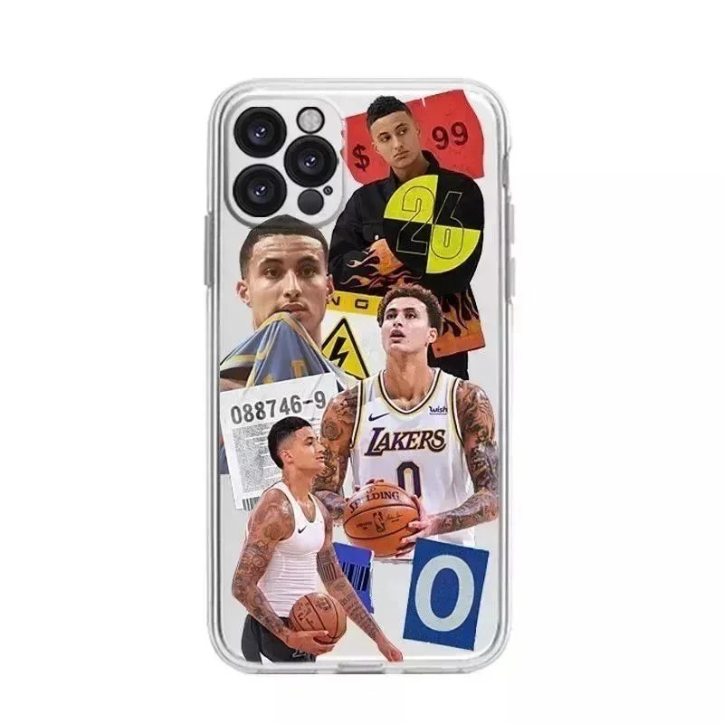 34 34