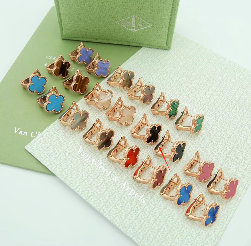 30 30