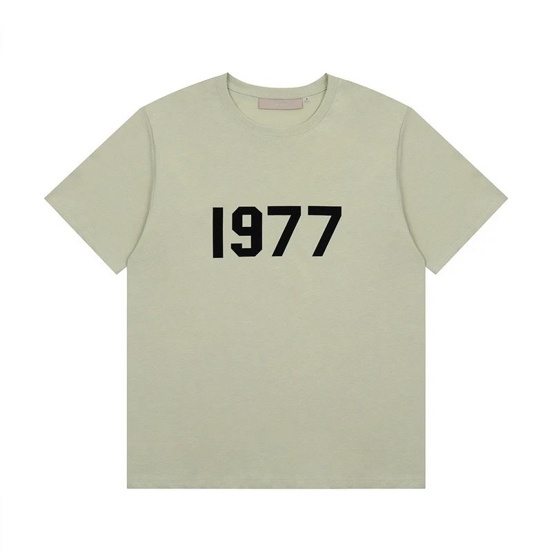 薄荷绿 薄荷绿