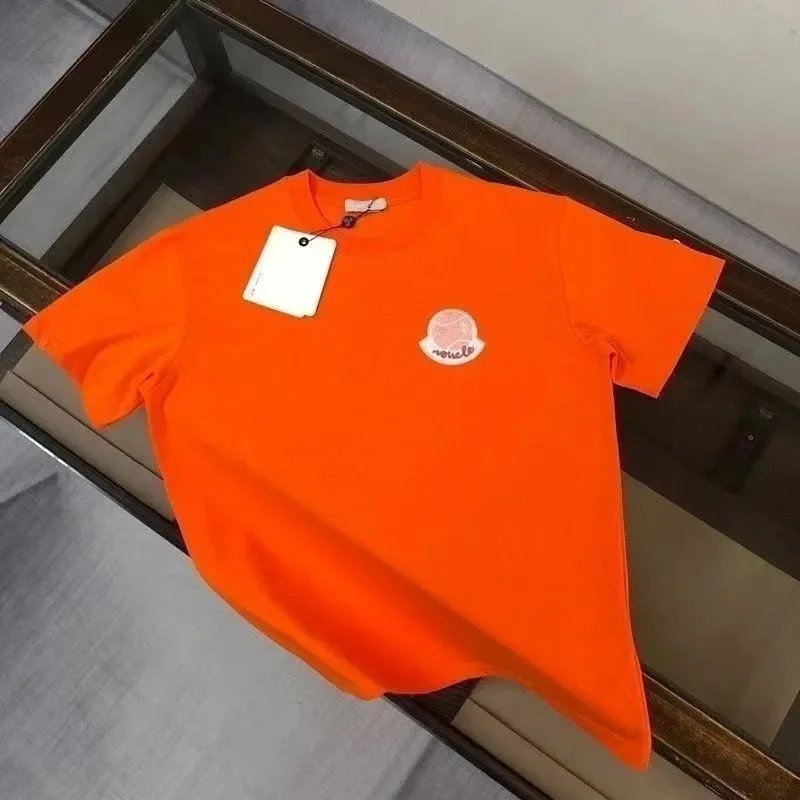 MK18 MK18