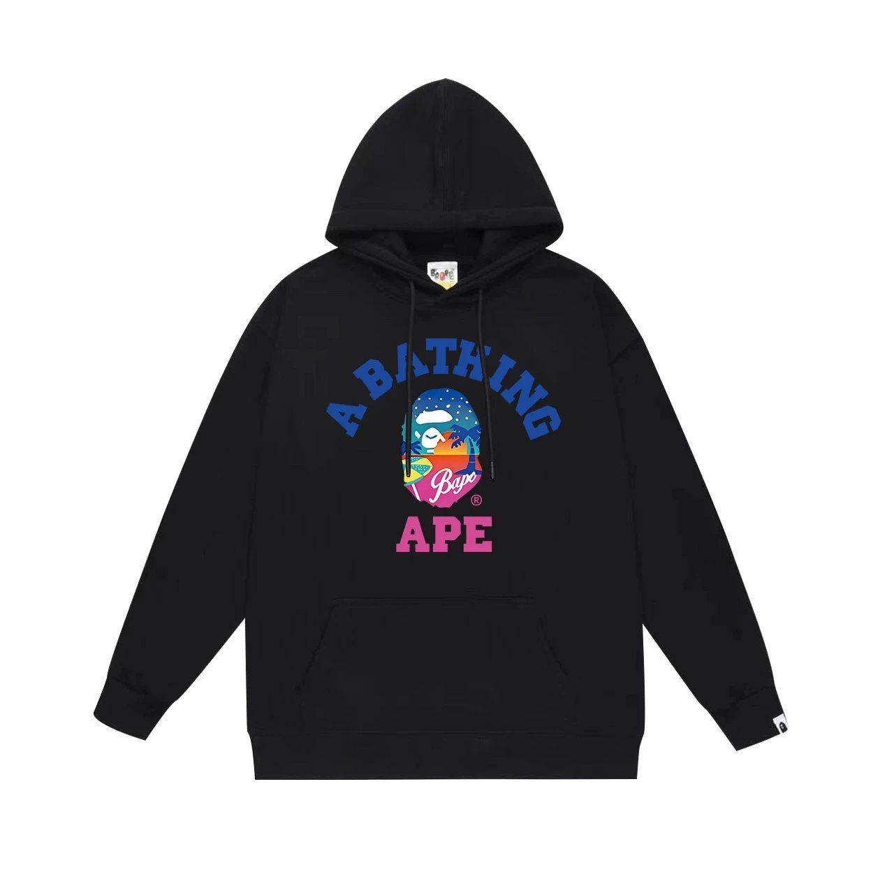 bap-04-03 bap-04-03