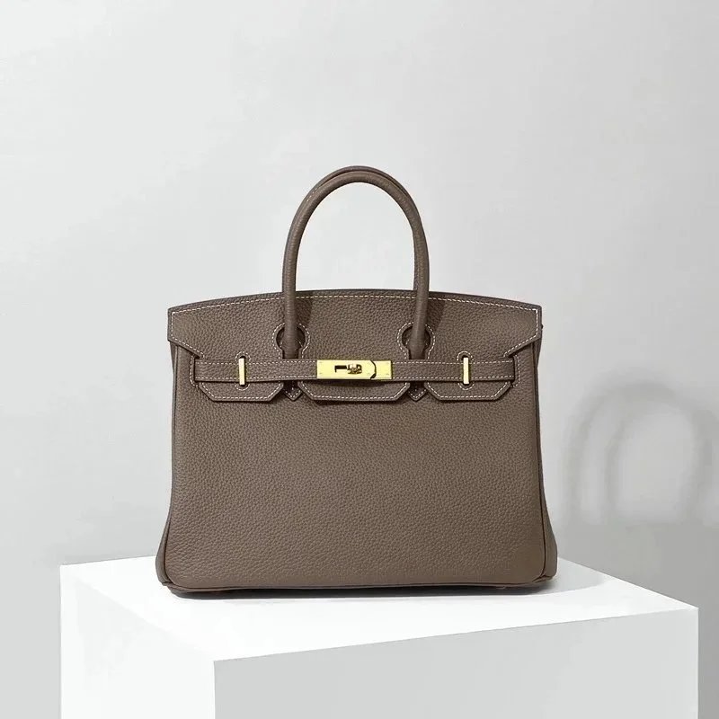 H30-TOGO原版卡其 H30-TOGO原版卡其