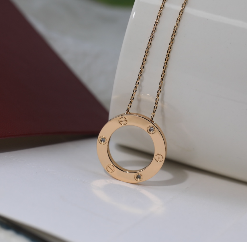 5 5
