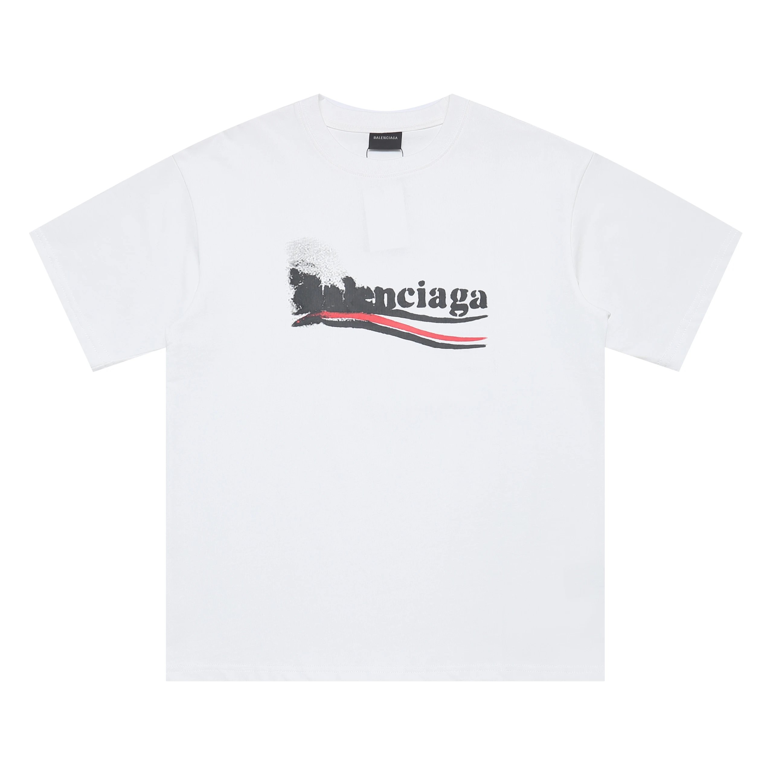 8 8