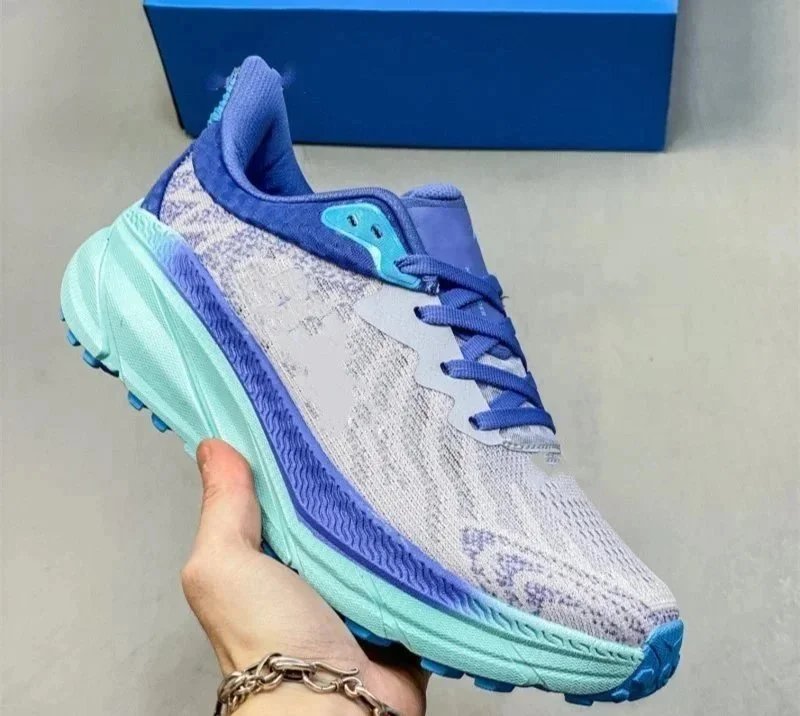 ALBB-012 ALBB-012