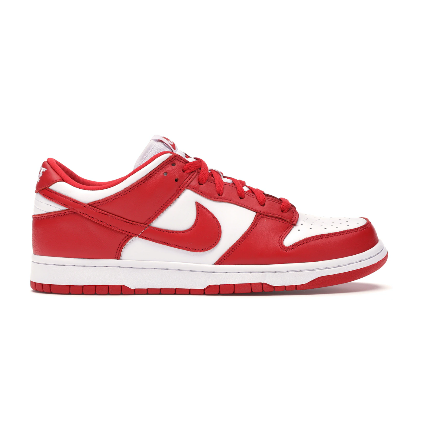 18 18