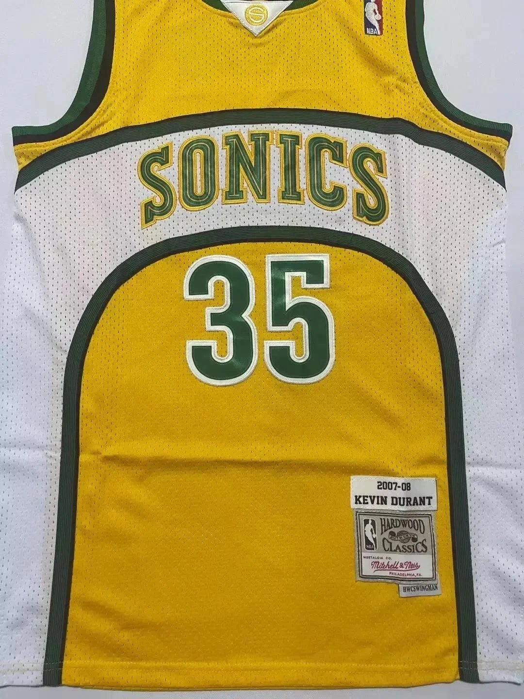 4 4
