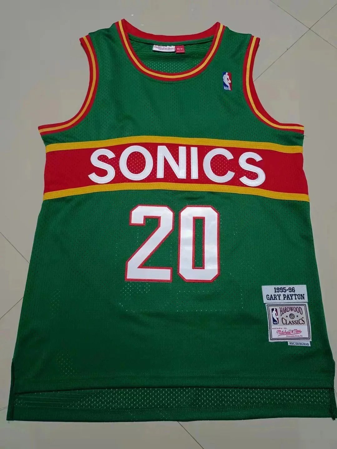 2 2