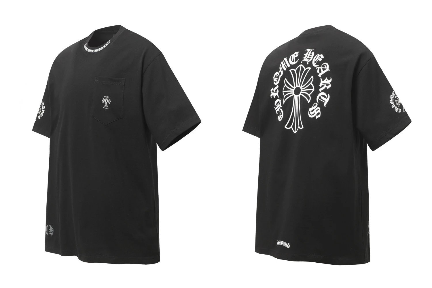 24 24