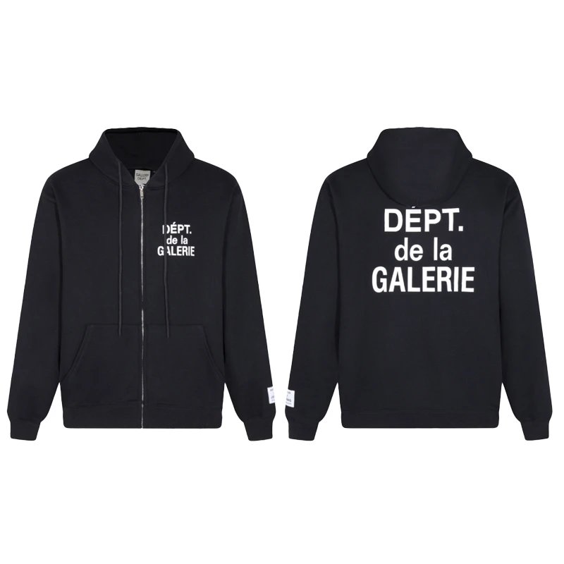 11 11