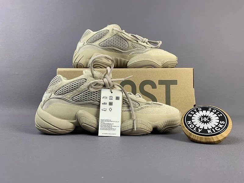 22 22