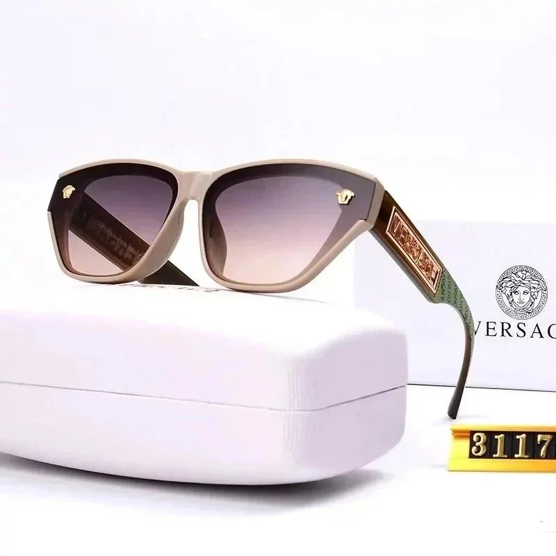 18 18