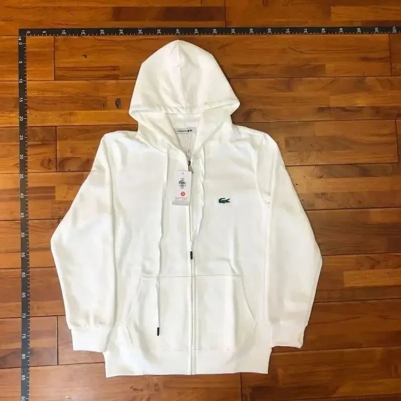 9 9