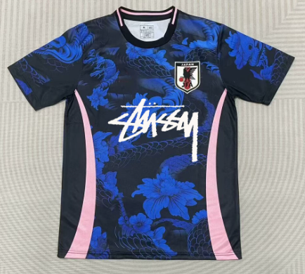 7 7