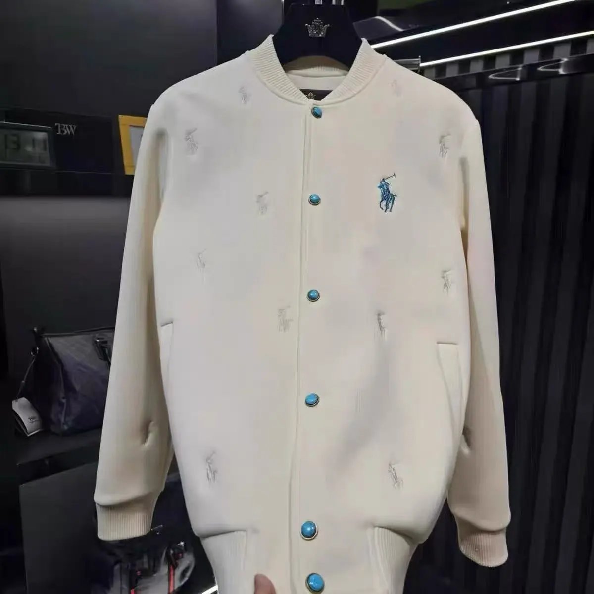 Polo2 Polo2