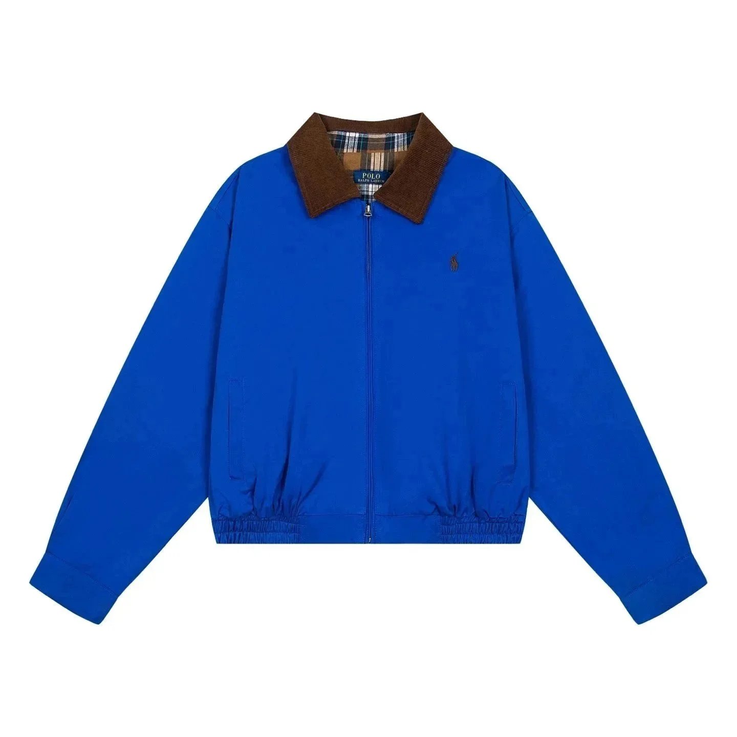 OKC12 OKC12