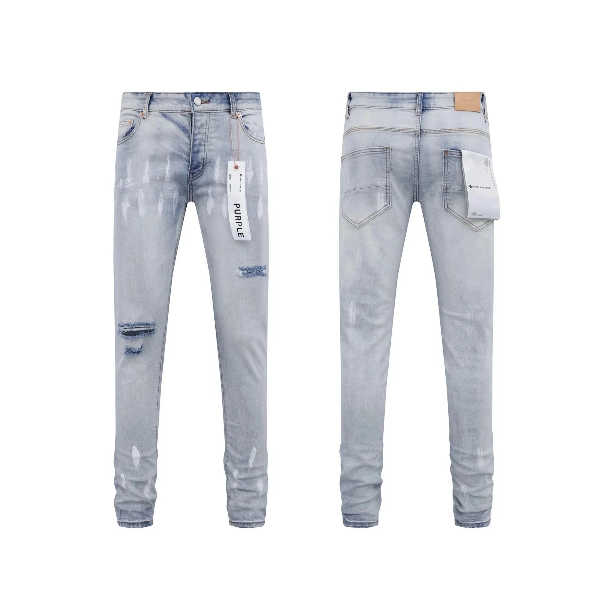 8 8
