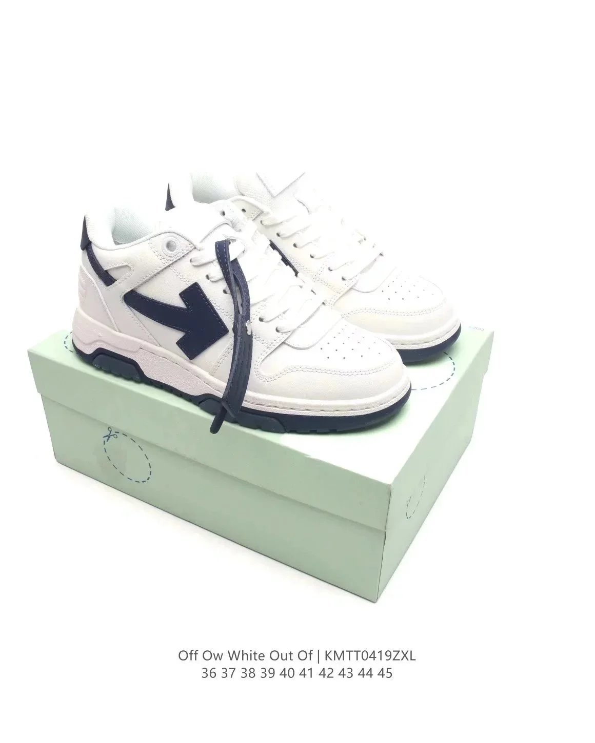 9 9