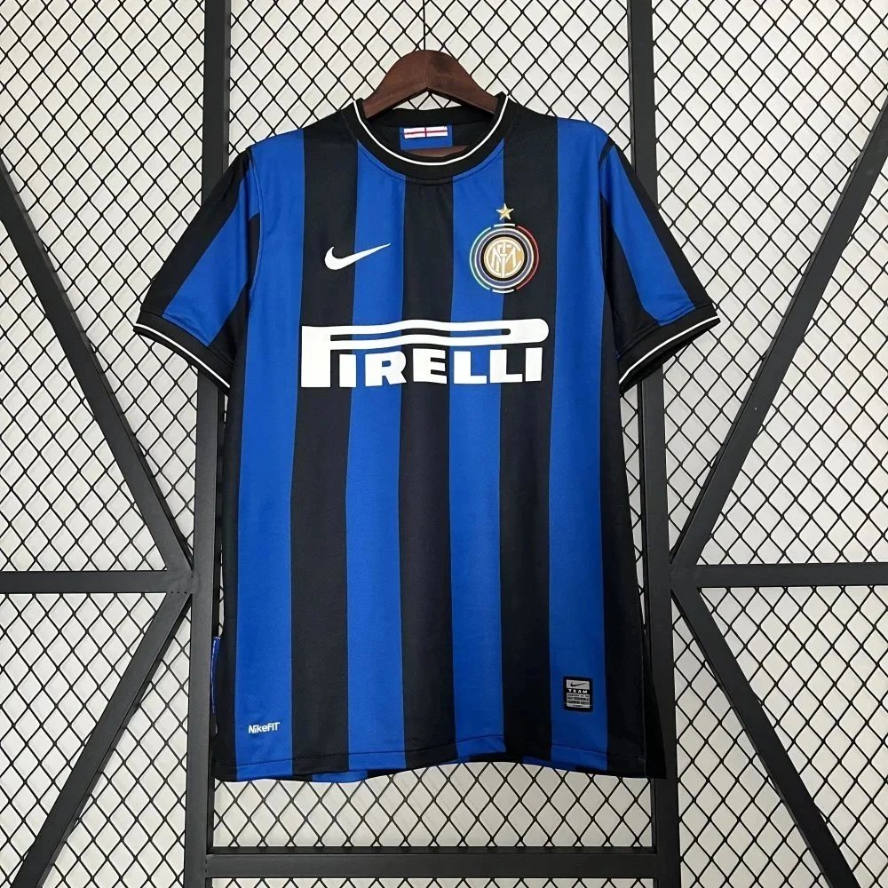 04 04
