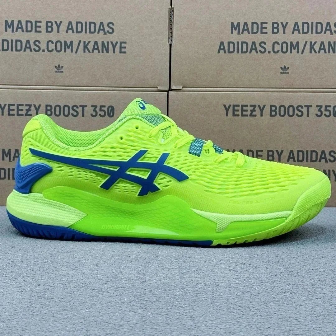 5号荧光绿 5号荧光绿