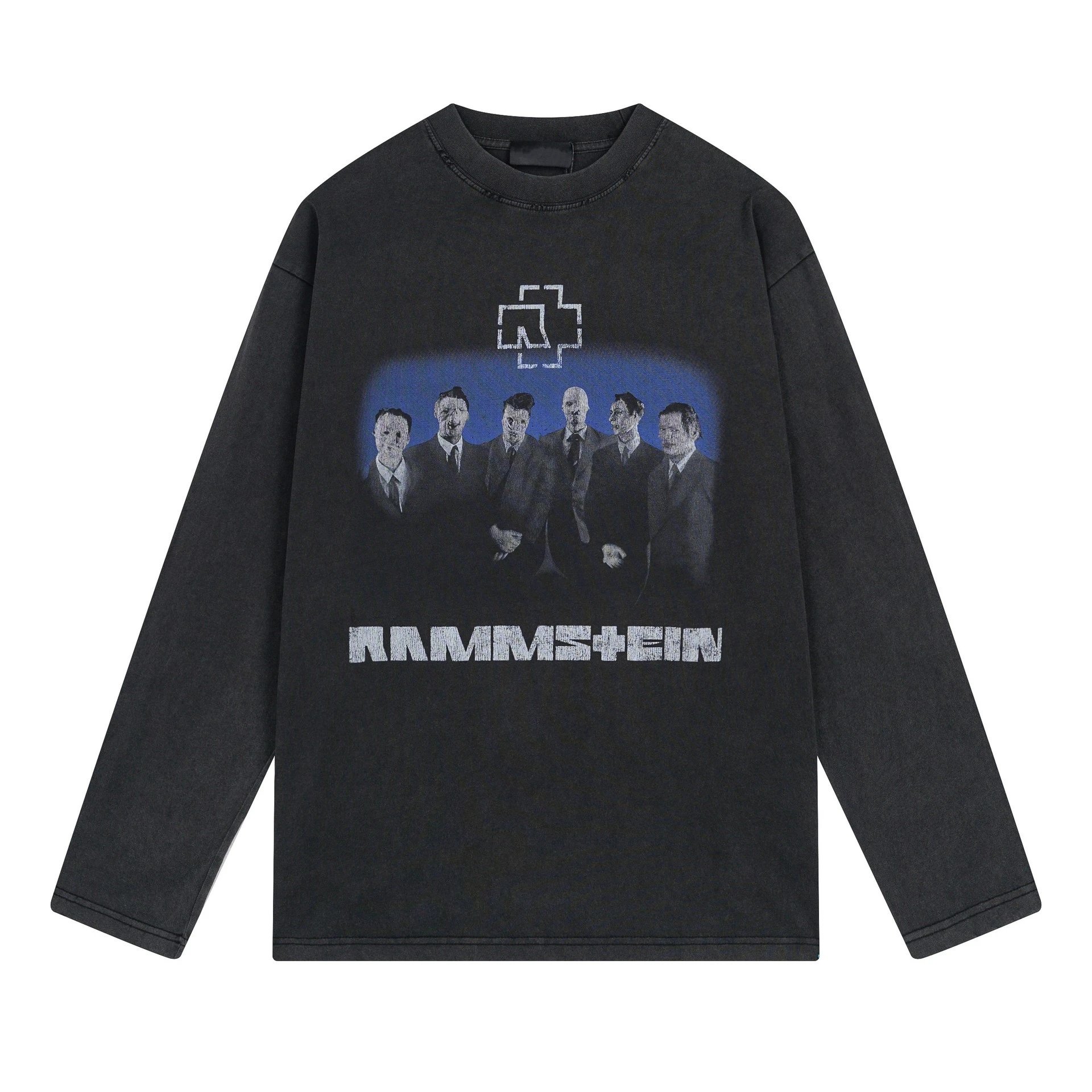 黑色 黑色