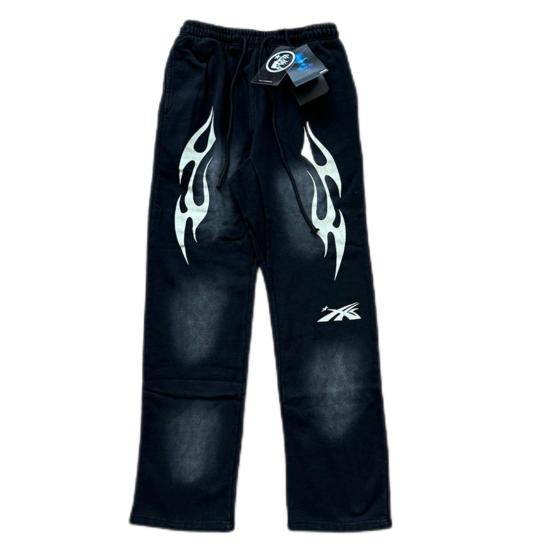 27 27