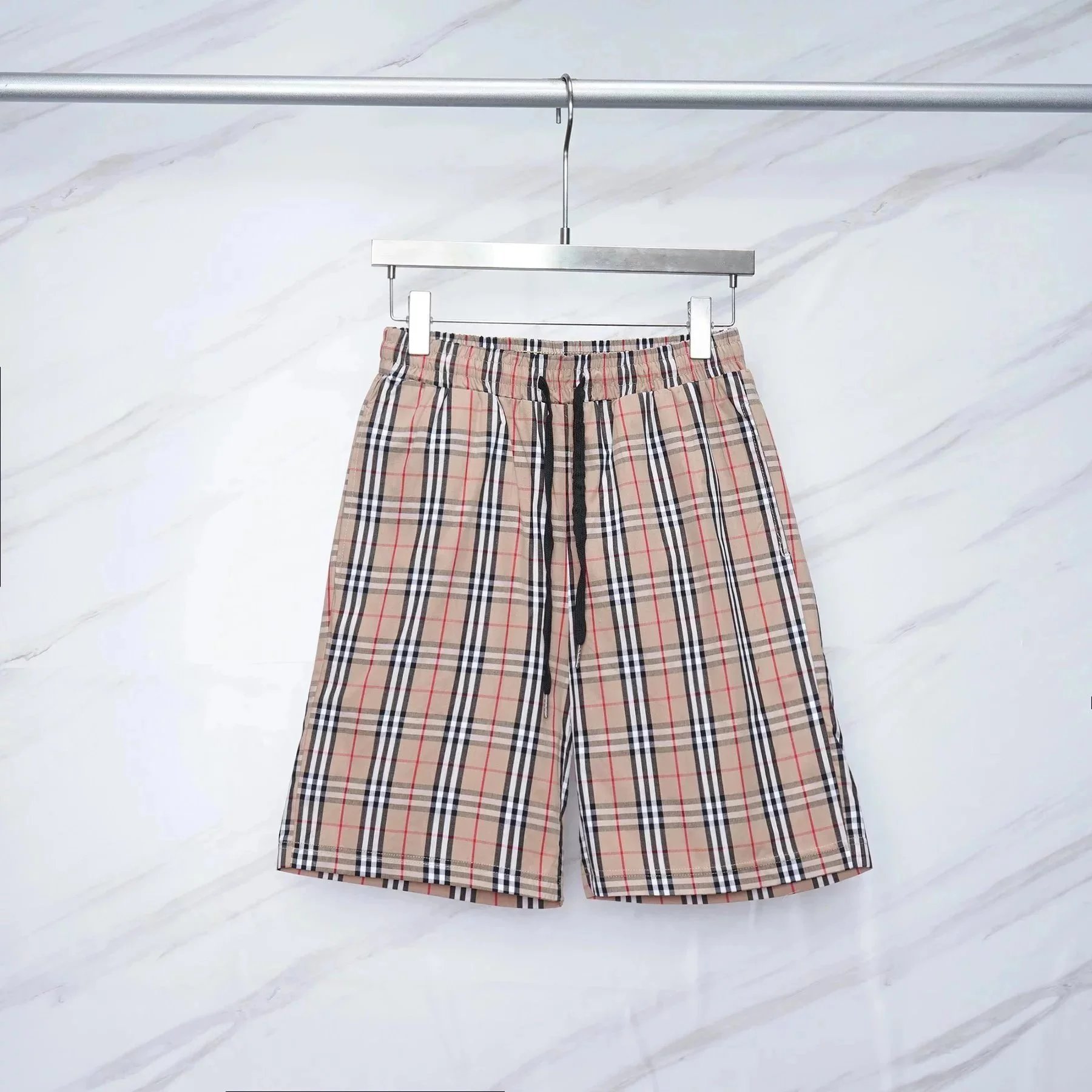 020105085 020105085