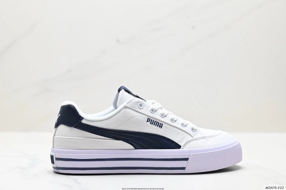 194955 194955