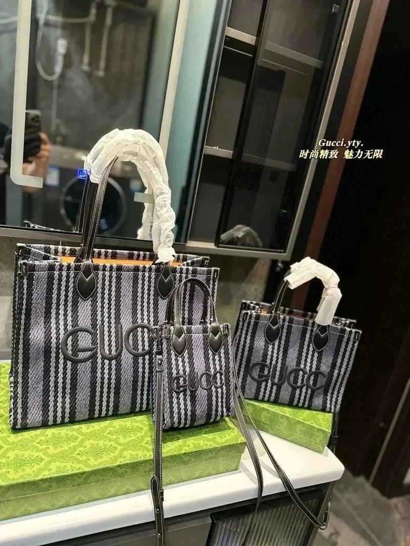27*21cmC 27*21cmC