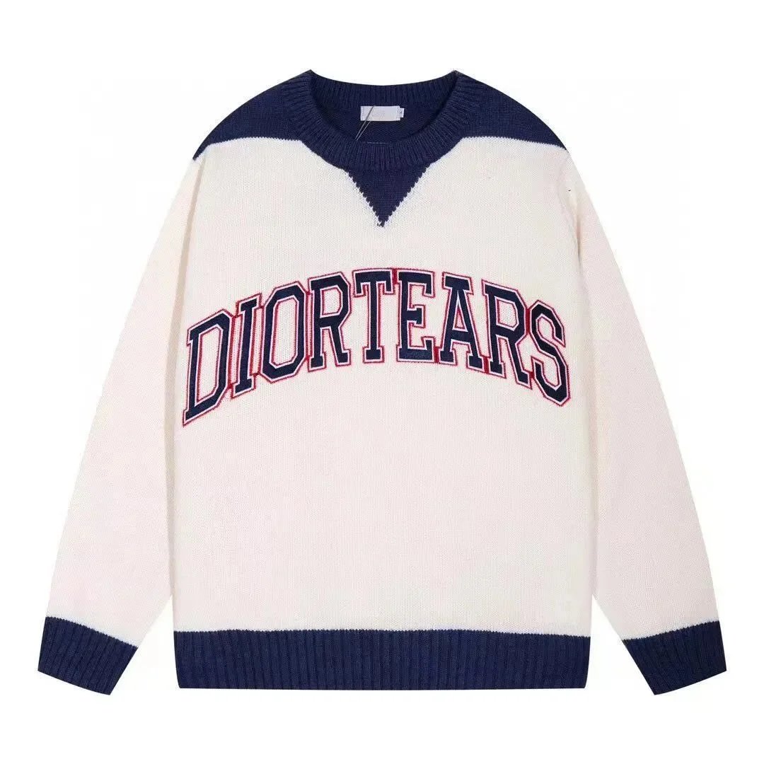 23 23